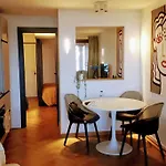 Cannes Evasion - Piscine A Debordement, Parking Prive, Clim, Splendide Vue Mer